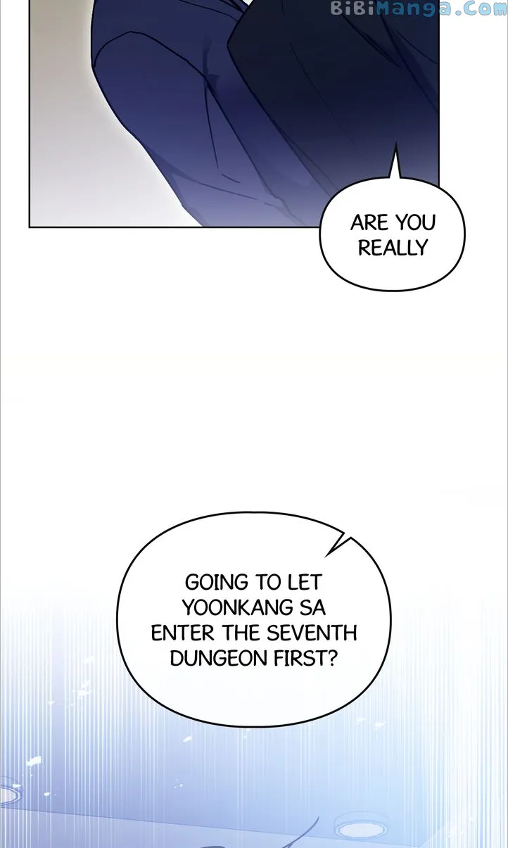 A Trace of the Wonder Chapter 74 - page 10