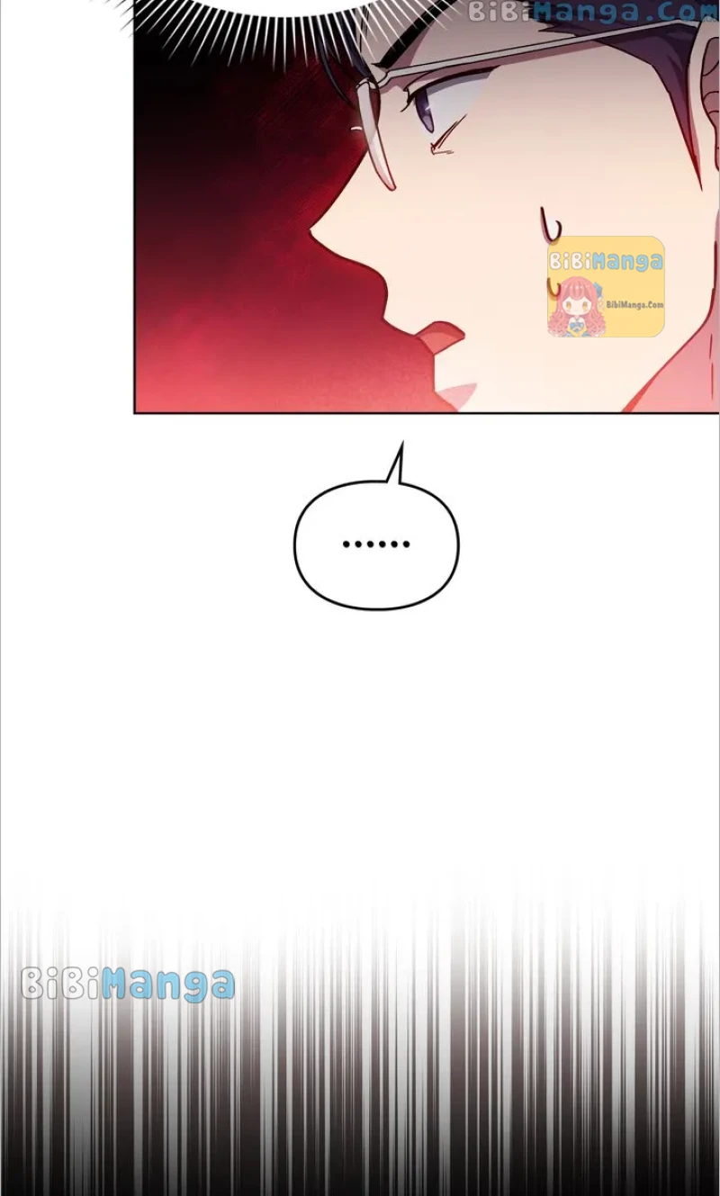 A Trace of the Wonder Chapter 75 - page 11
