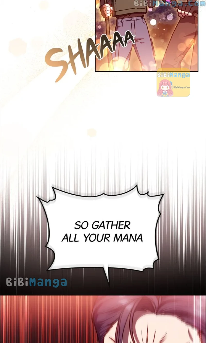 A Trace of the Wonder Chapter 75 - page 17