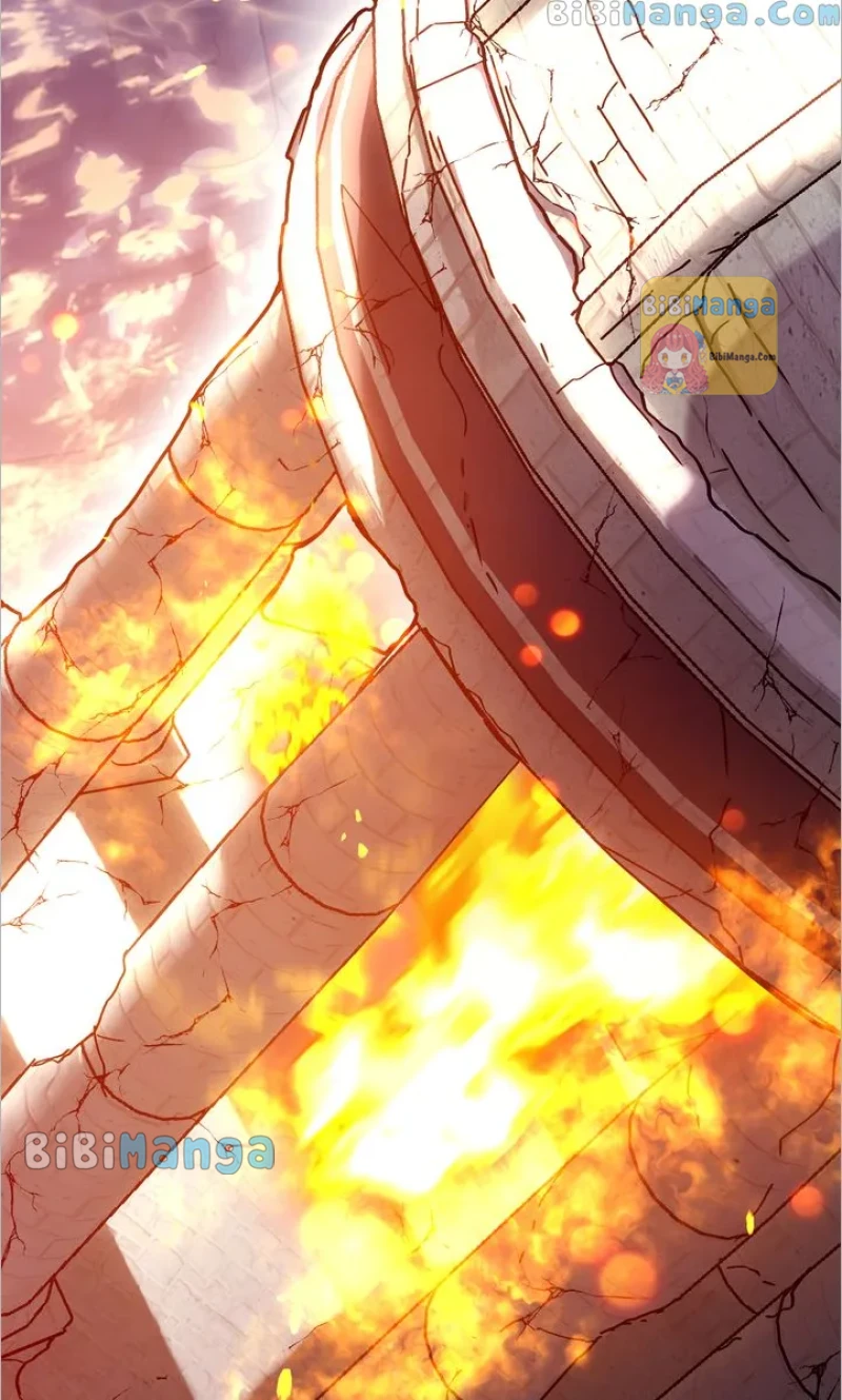 A Trace of the Wonder Chapter 75 - page 23