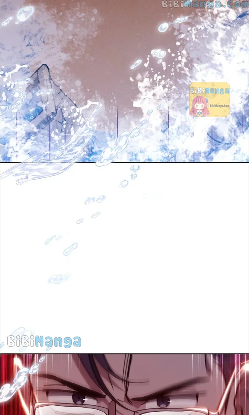 A Trace of the Wonder Chapter 75 - page 29