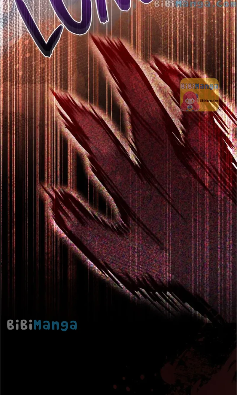 A Trace of the Wonder Chapter 75 - page 43
