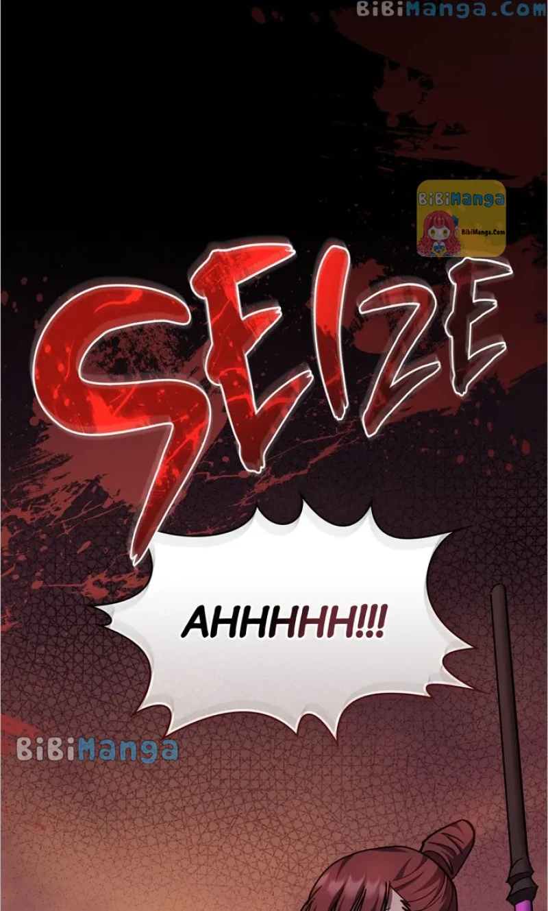 A Trace of the Wonder Chapter 75 - page 44