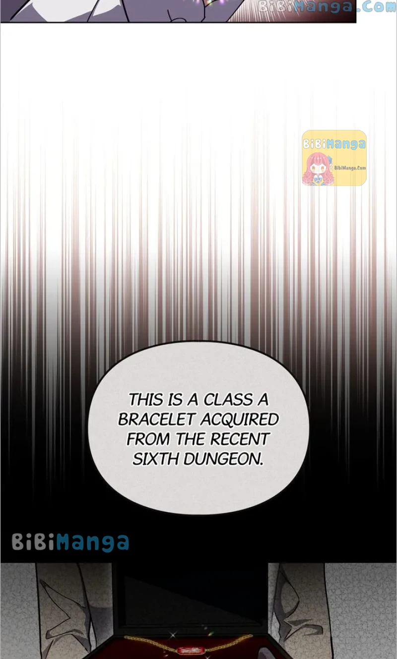 A Trace of the Wonder Chapter 75 - page 55