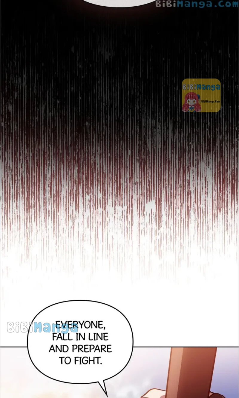 A Trace of the Wonder Chapter 75 - page 58