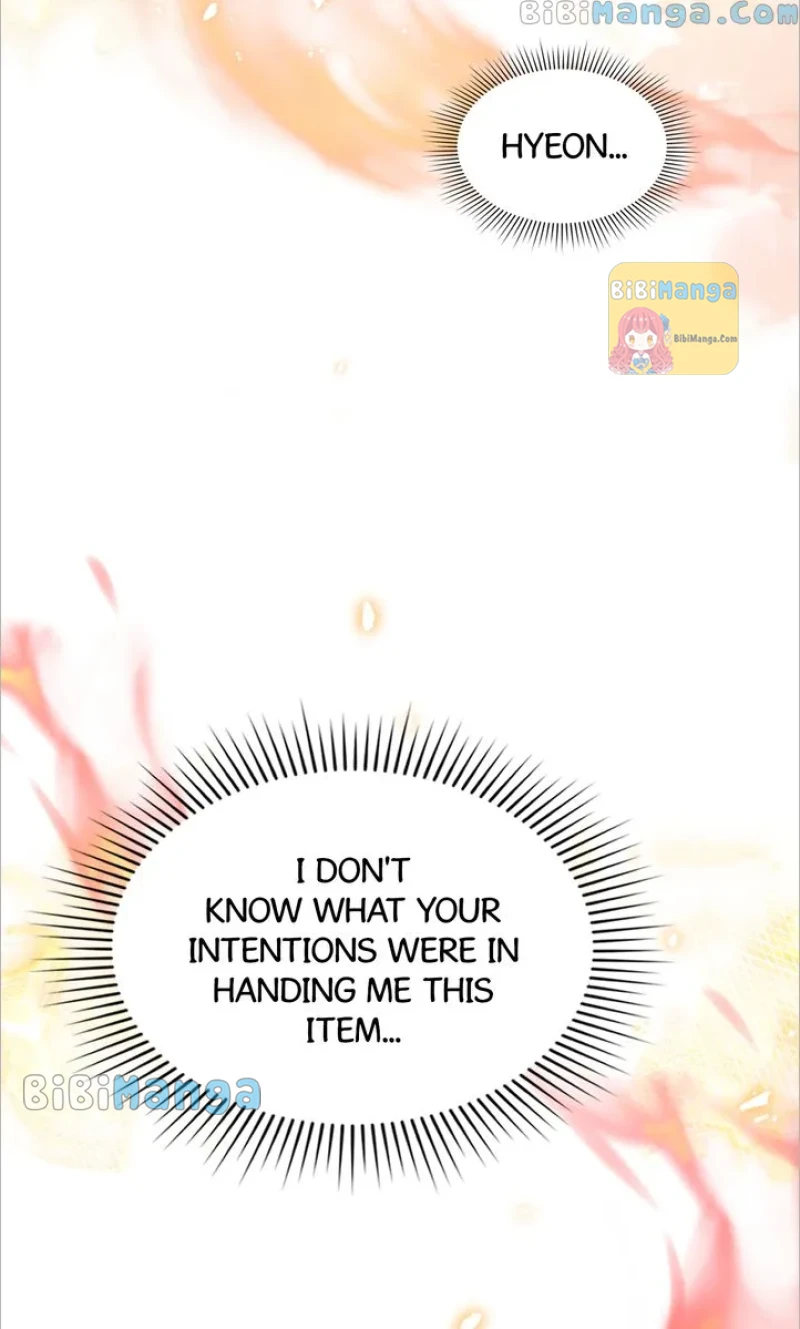 A Trace of the Wonder Chapter 75 - page 63