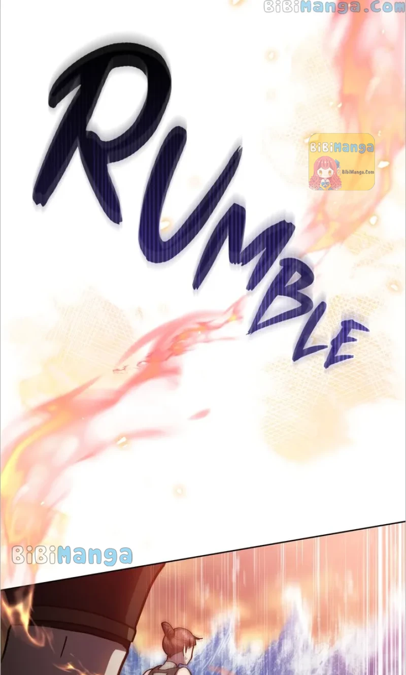 A Trace of the Wonder Chapter 75 - page 64