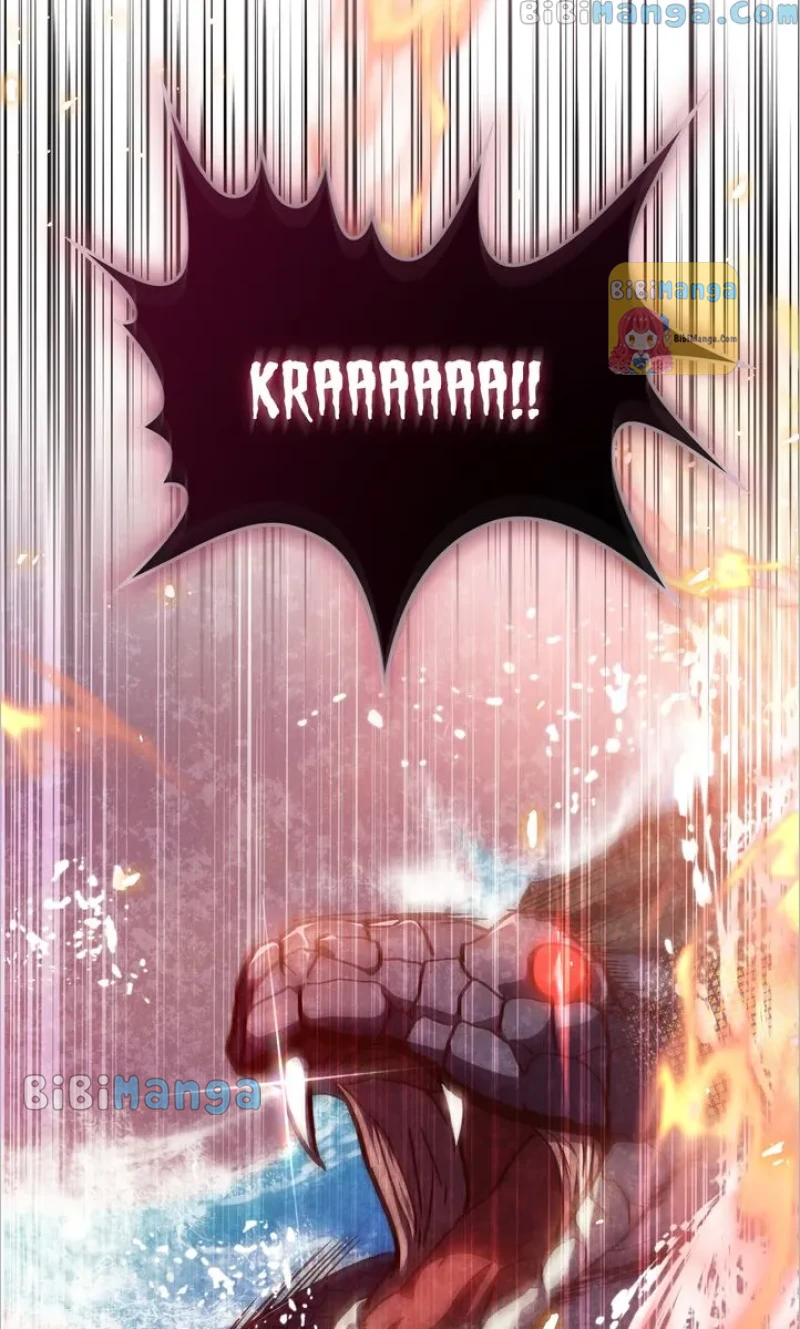 A Trace of the Wonder Chapter 75 - page 66