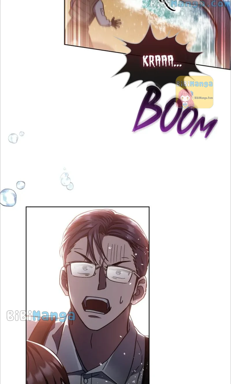 A Trace of the Wonder Chapter 75 - page 75