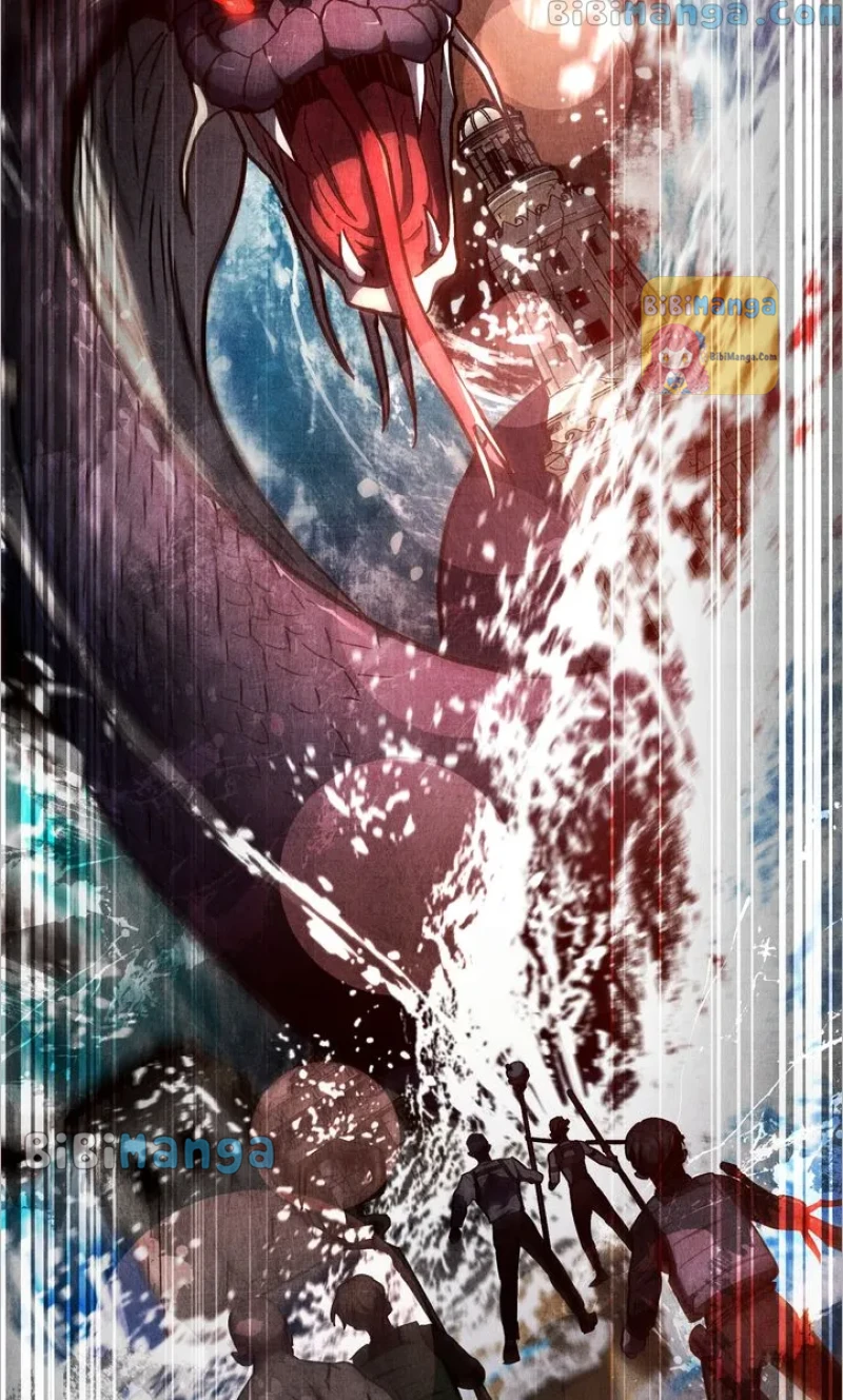 A Trace of the Wonder Chapter 75 - page 77