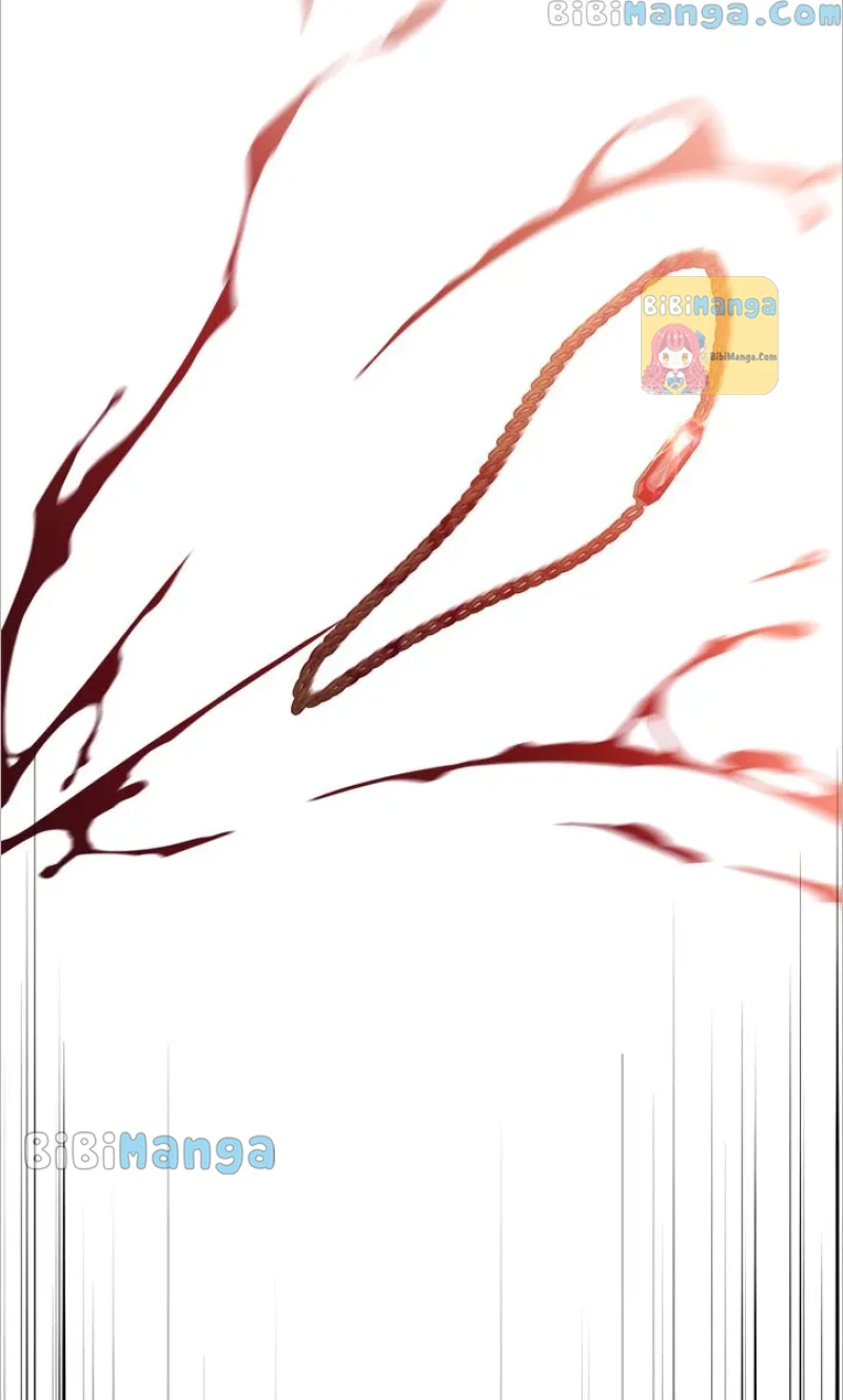 A Trace of the Wonder Chapter 75 - page 85