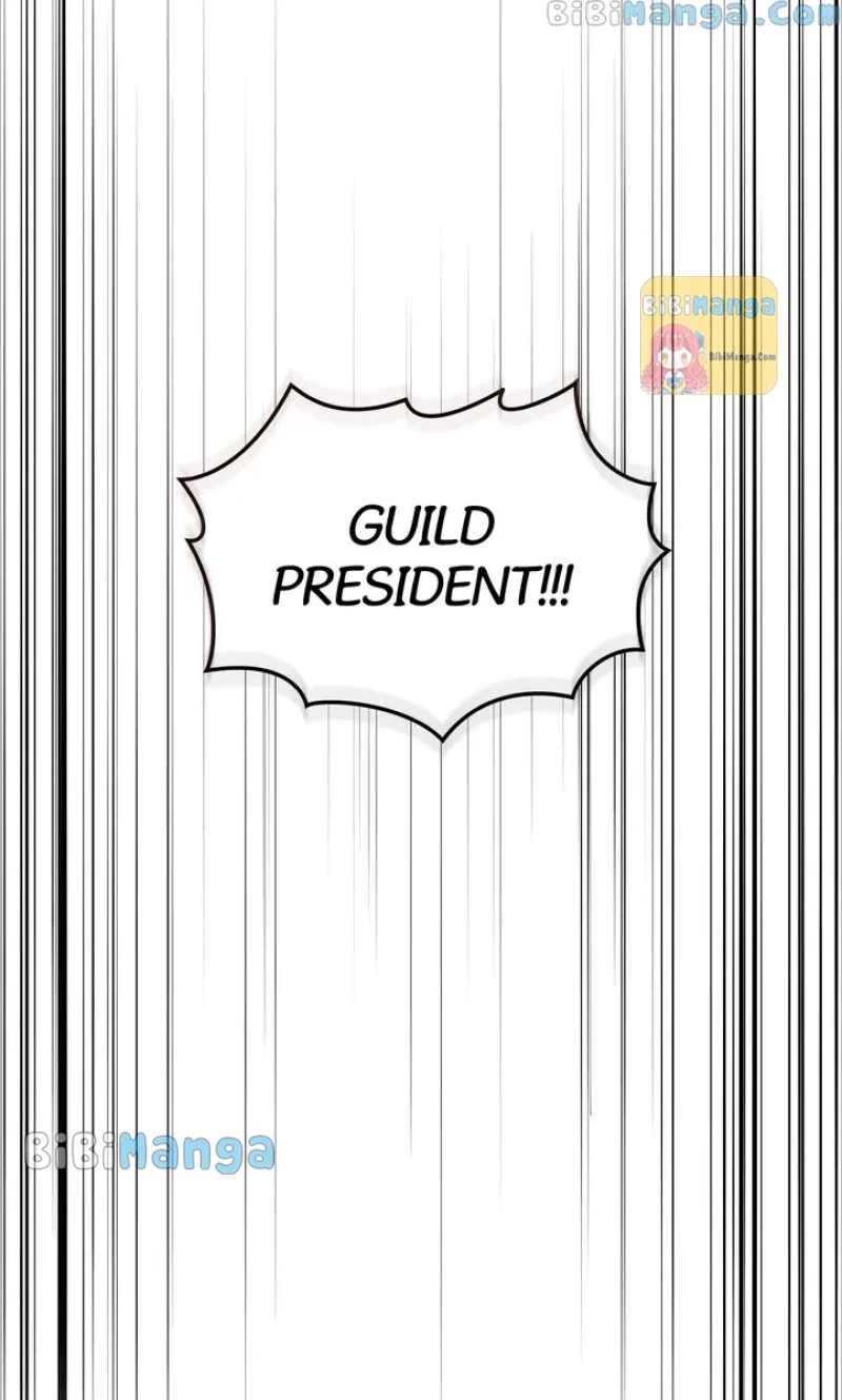 A Trace of the Wonder Chapter 75 - page 86