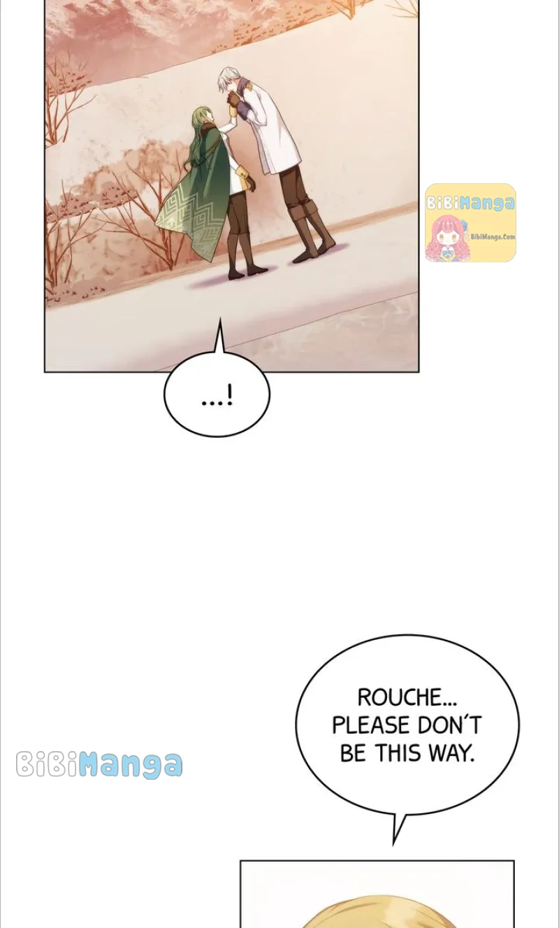 The Tragedy of a Villainess Chapter 51 - page 29