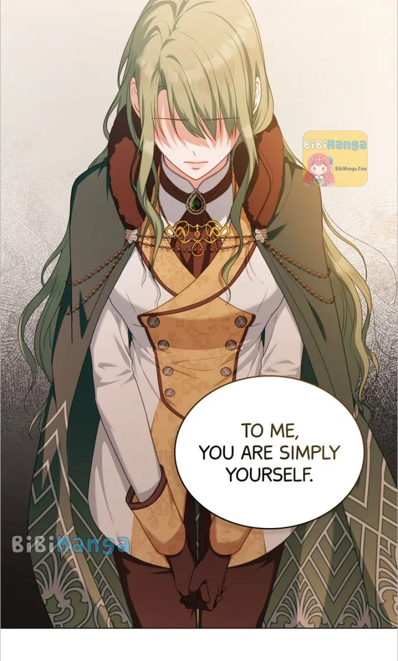 The Tragedy of a Villainess Chapter 51 - page 39