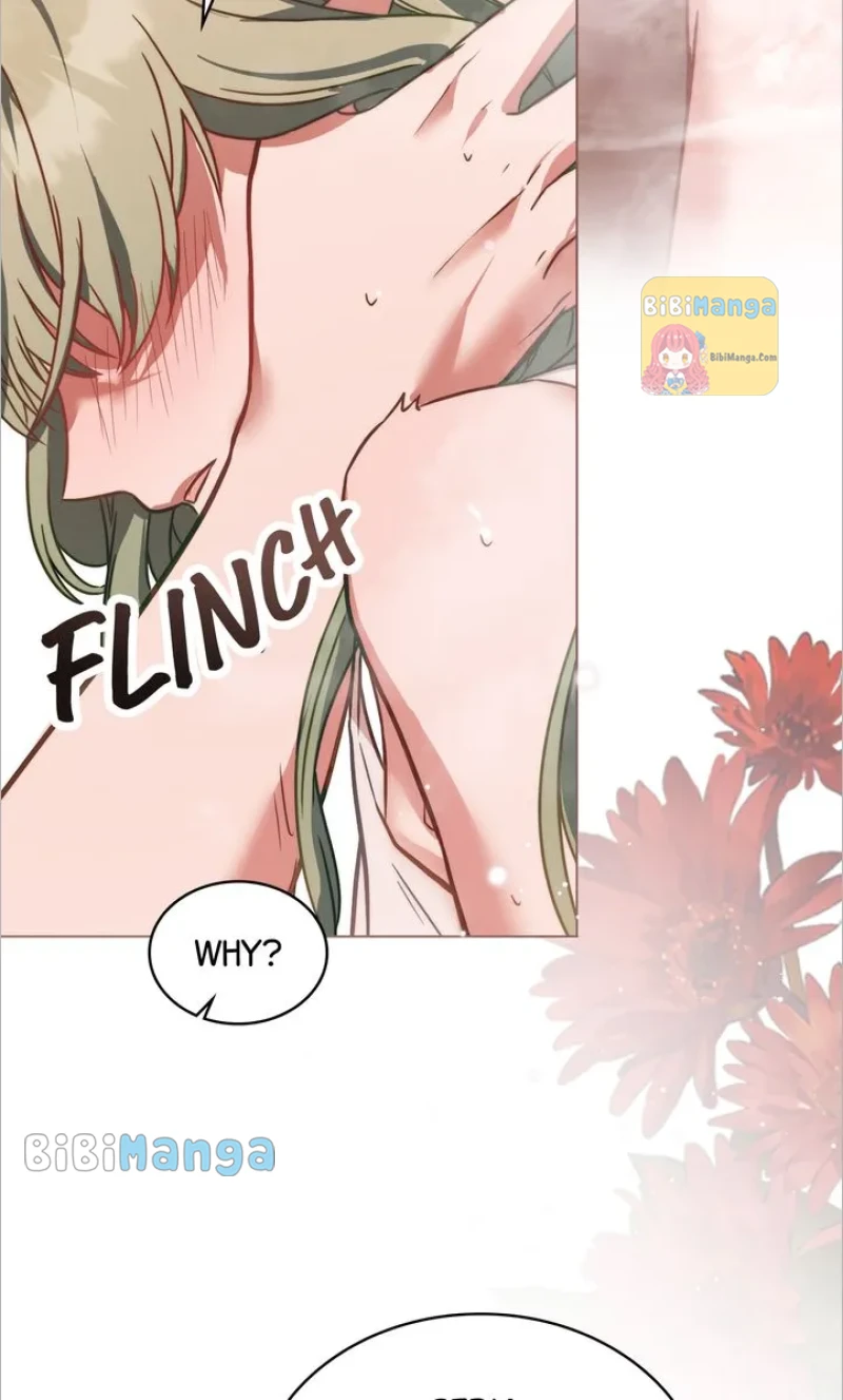 The Tragedy of a Villainess Chapter 51 - page 70