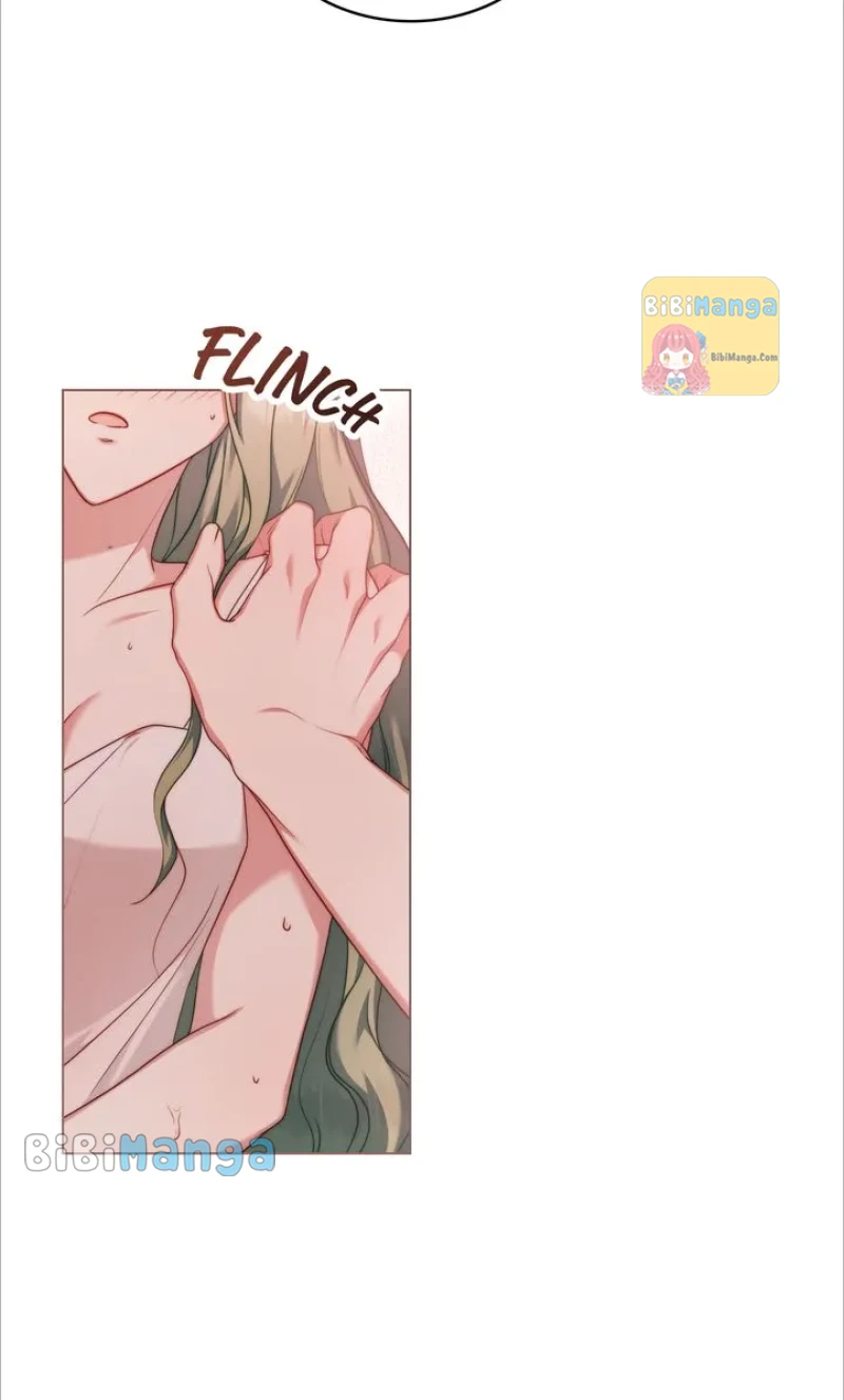 The Tragedy of a Villainess Chapter 51 - page 73