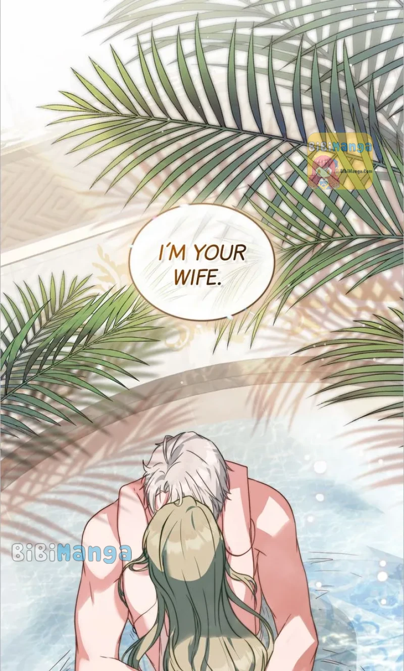 The Tragedy of a Villainess Chapter 51 - page 75