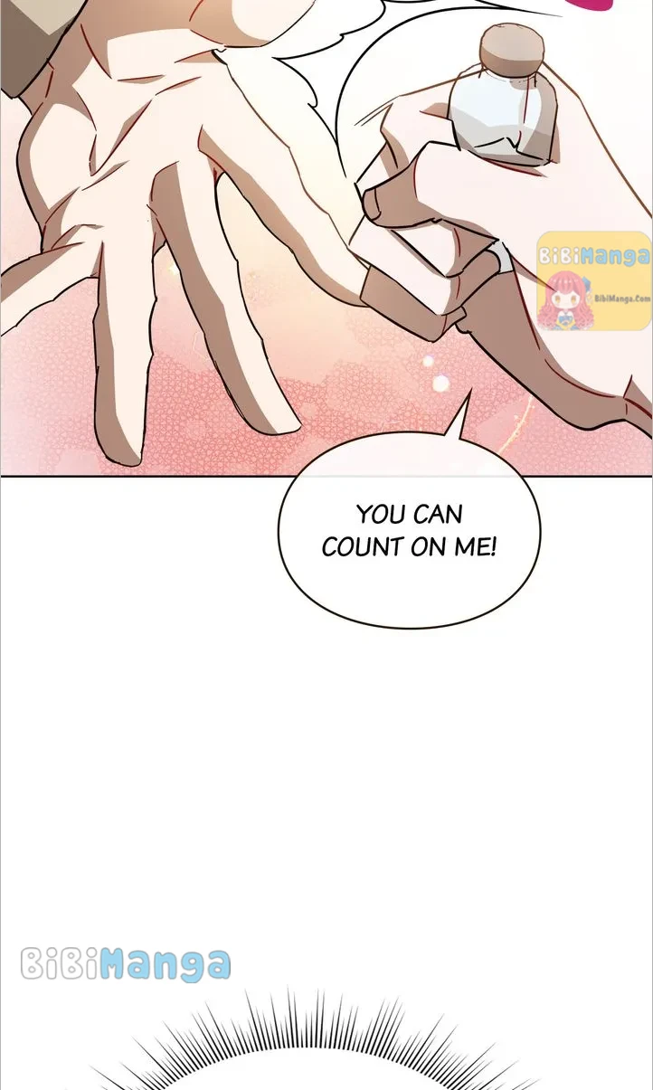 The Corpse Will Tell Chapter 36 - page 74