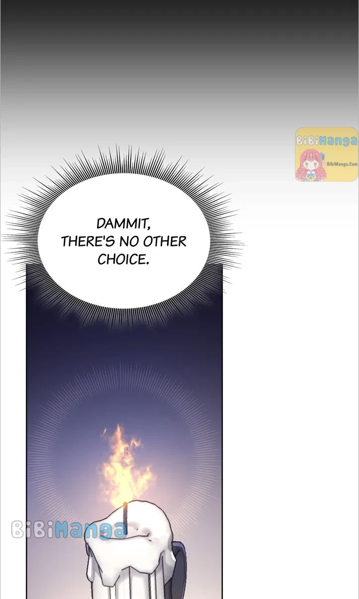The Corpse Will Tell Chapter 36 - page 86