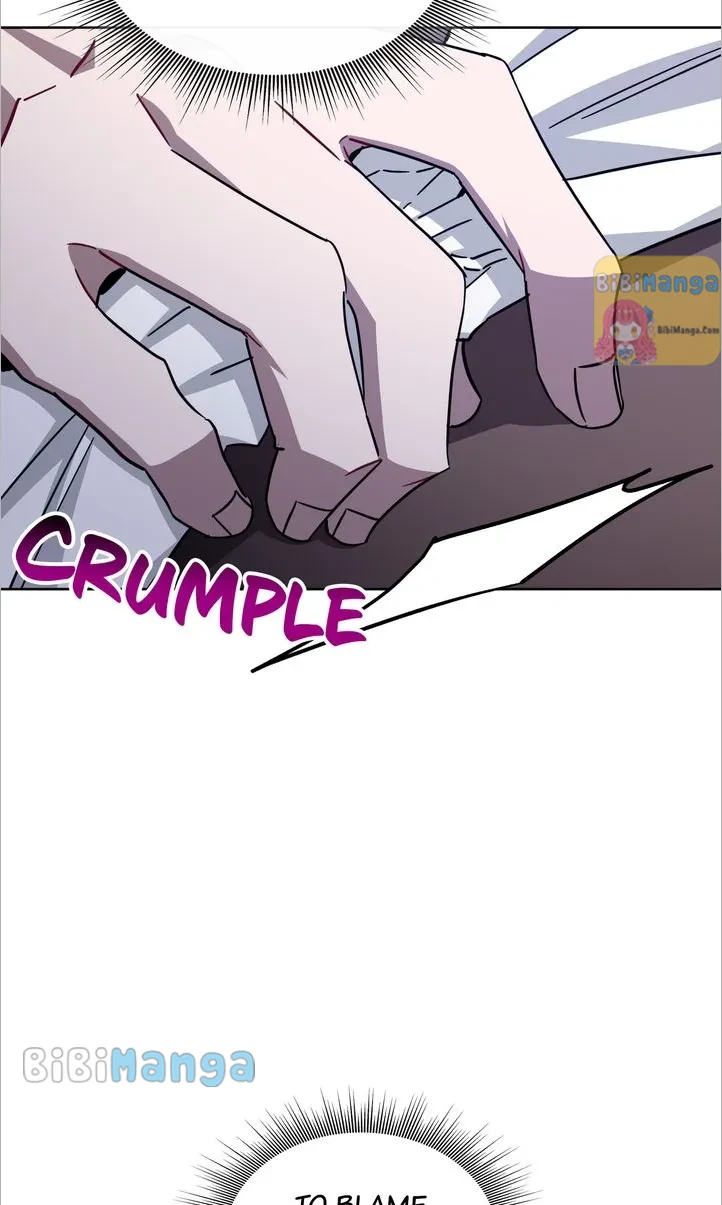 The Corpse Will Tell Chapter 36 - page 89