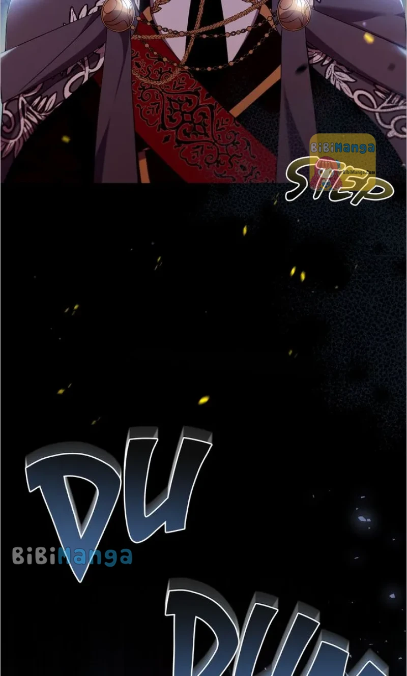 Flowers of Worship Chapter 41 - page 5