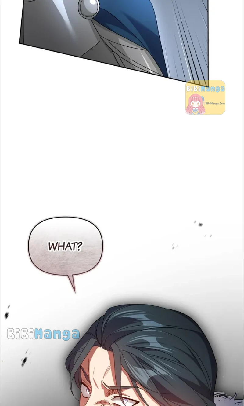 Flowers of Worship Chapter 41 - page 45