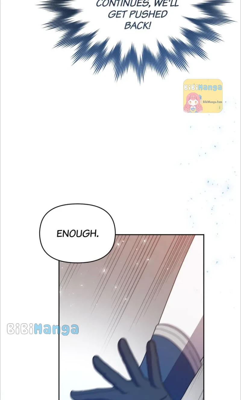 Flowers of Worship Chapter 41 - page 68