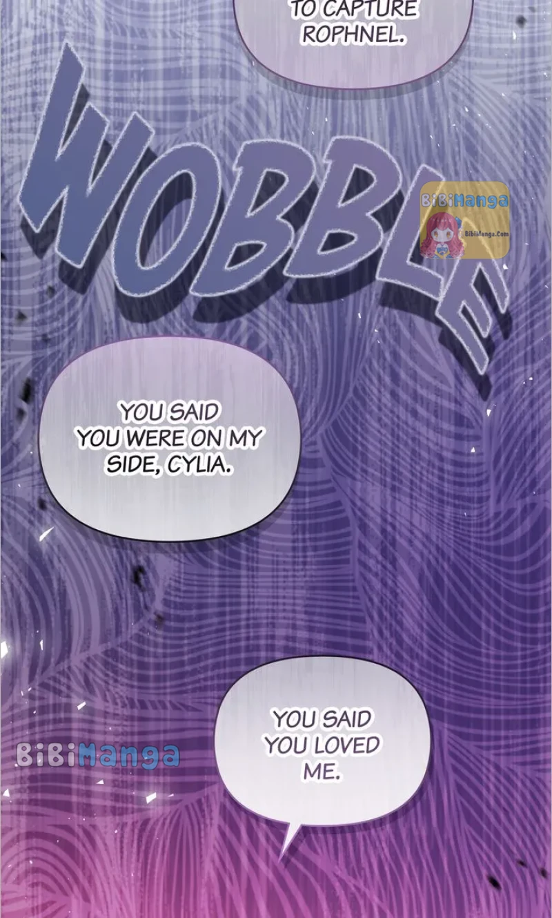 Flowers of Worship Chapter 41 - page 97