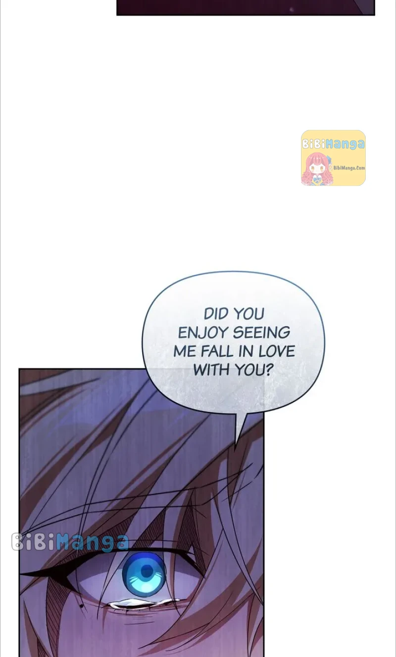 Flowers of Worship Chapter 42 - page 24