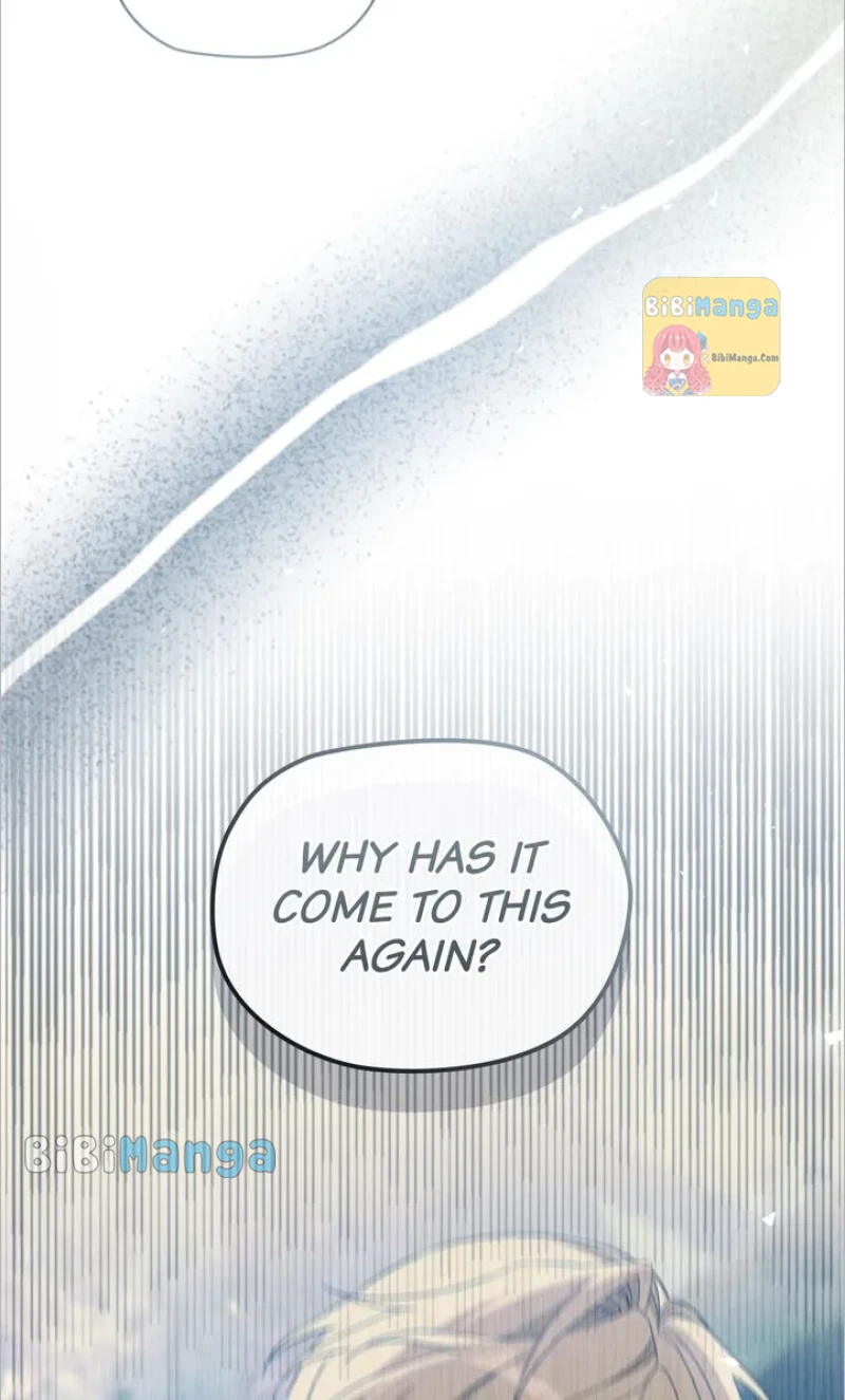Flowers of Worship Chapter 42 - page 91