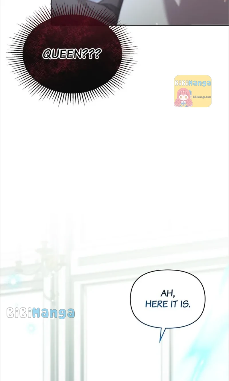 Flowers of Worship Chapter 43 - page 23