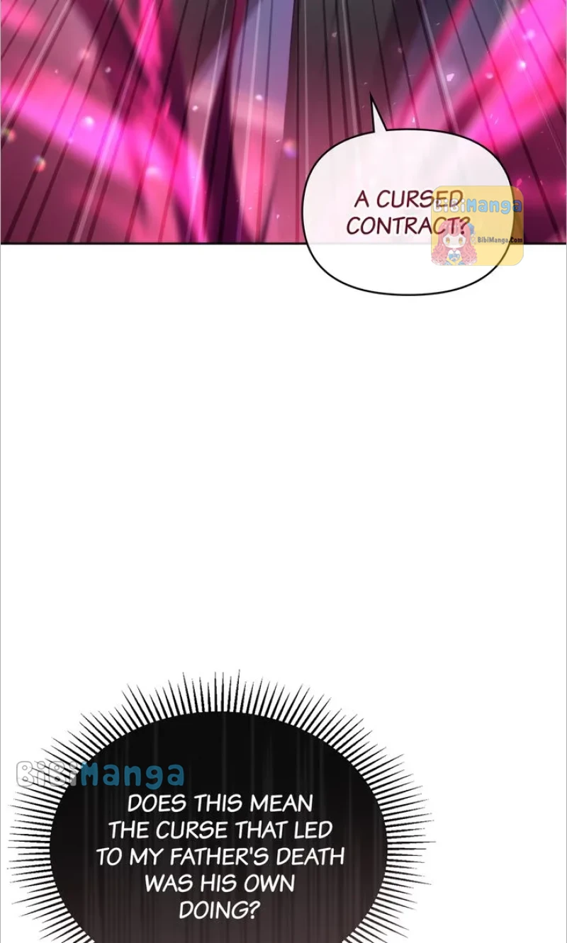 Flowers of Worship Chapter 43 - page 31