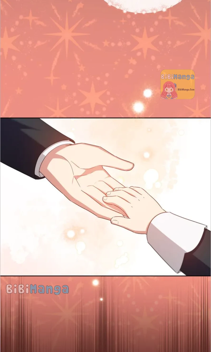 Flowers of Worship Chapter 43 - page 61