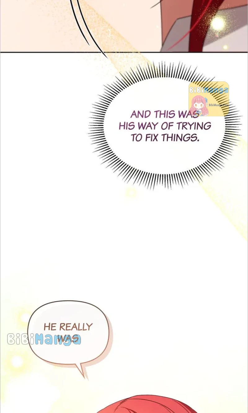 Flowers of Worship Chapter 43 - page 77