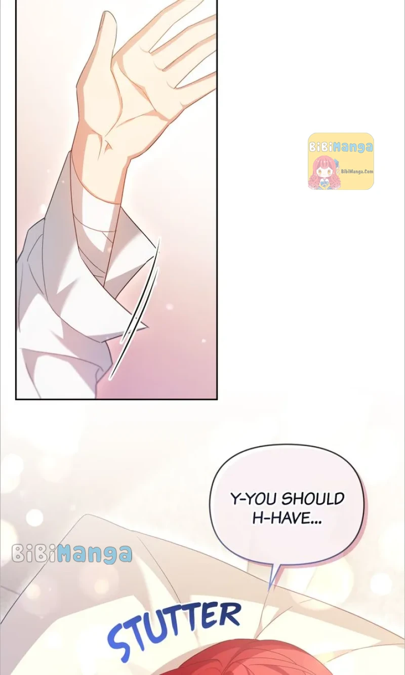 Flowers of Worship Chapter 44 - page 5