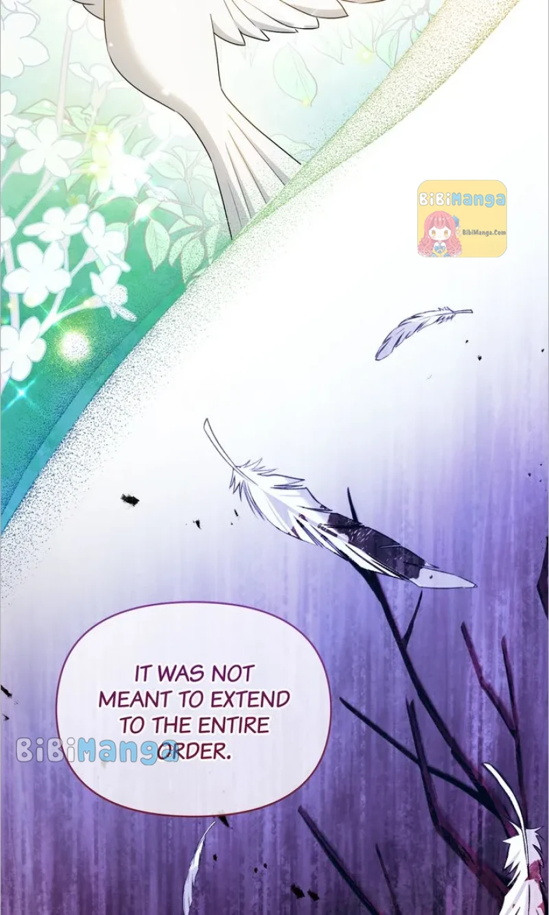 Flowers of Worship Chapter 44 - page 42
