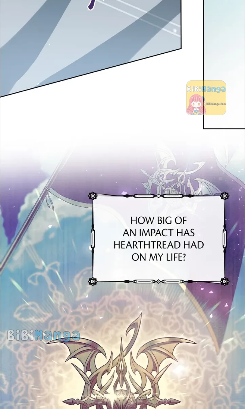 Flowers of Worship Chapter 44 - page 63
