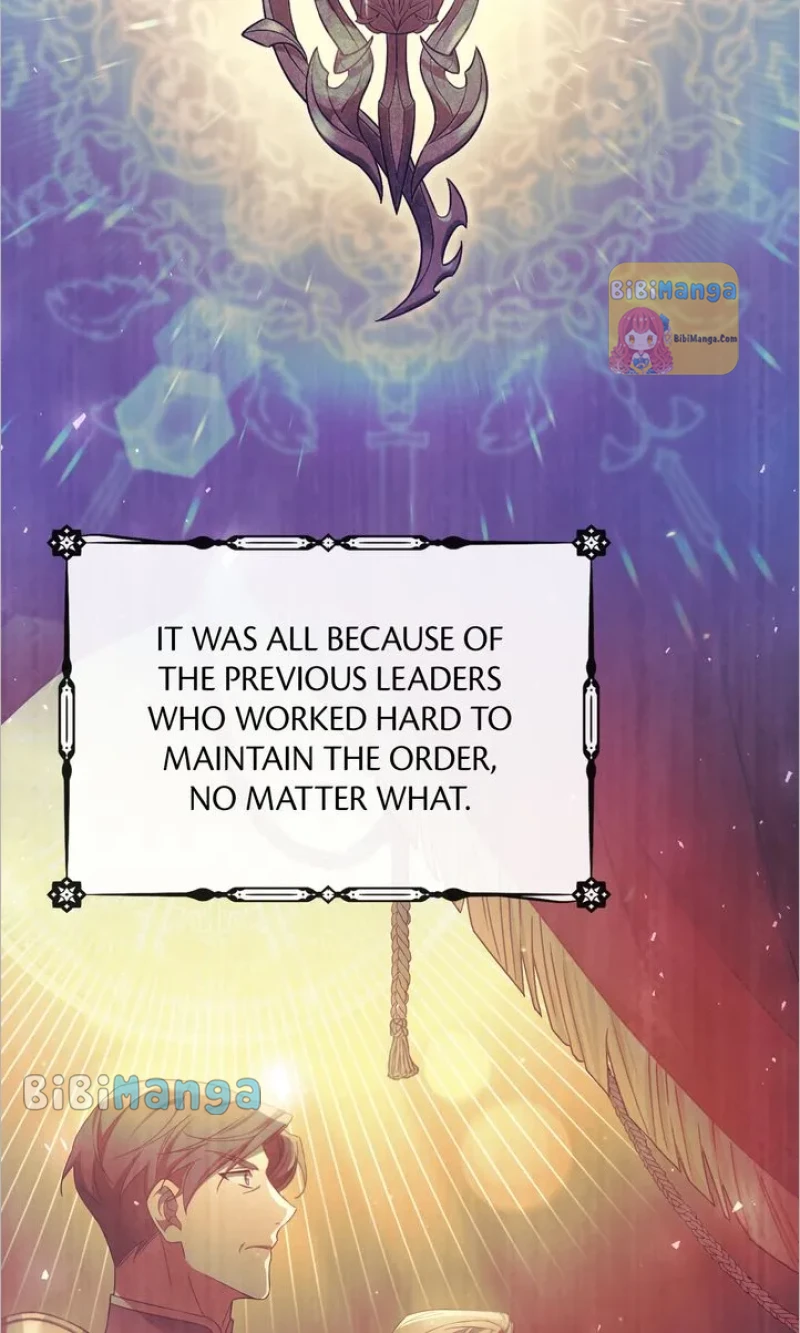 Flowers of Worship Chapter 44 - page 64