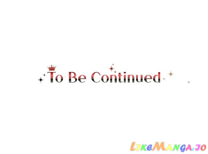 The Rogue Prince Is Secretly an Omega Chapter 18 - page 30