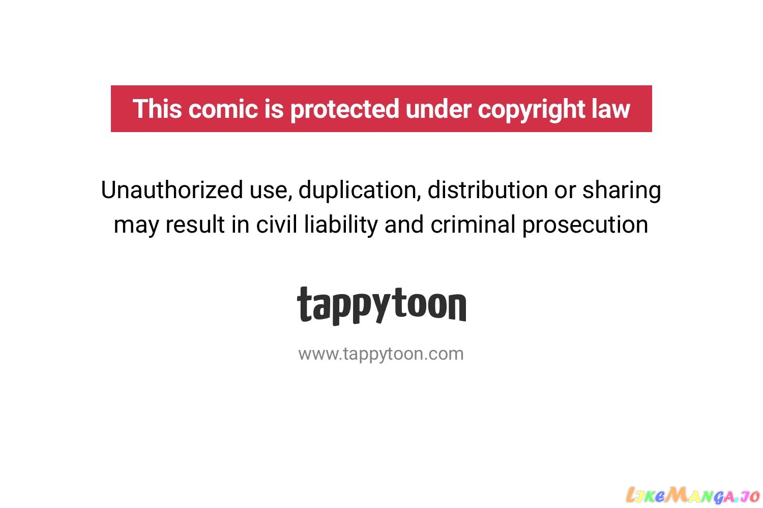 The Rogue Prince Is Secretly an Omega Chapter 18 - page 32