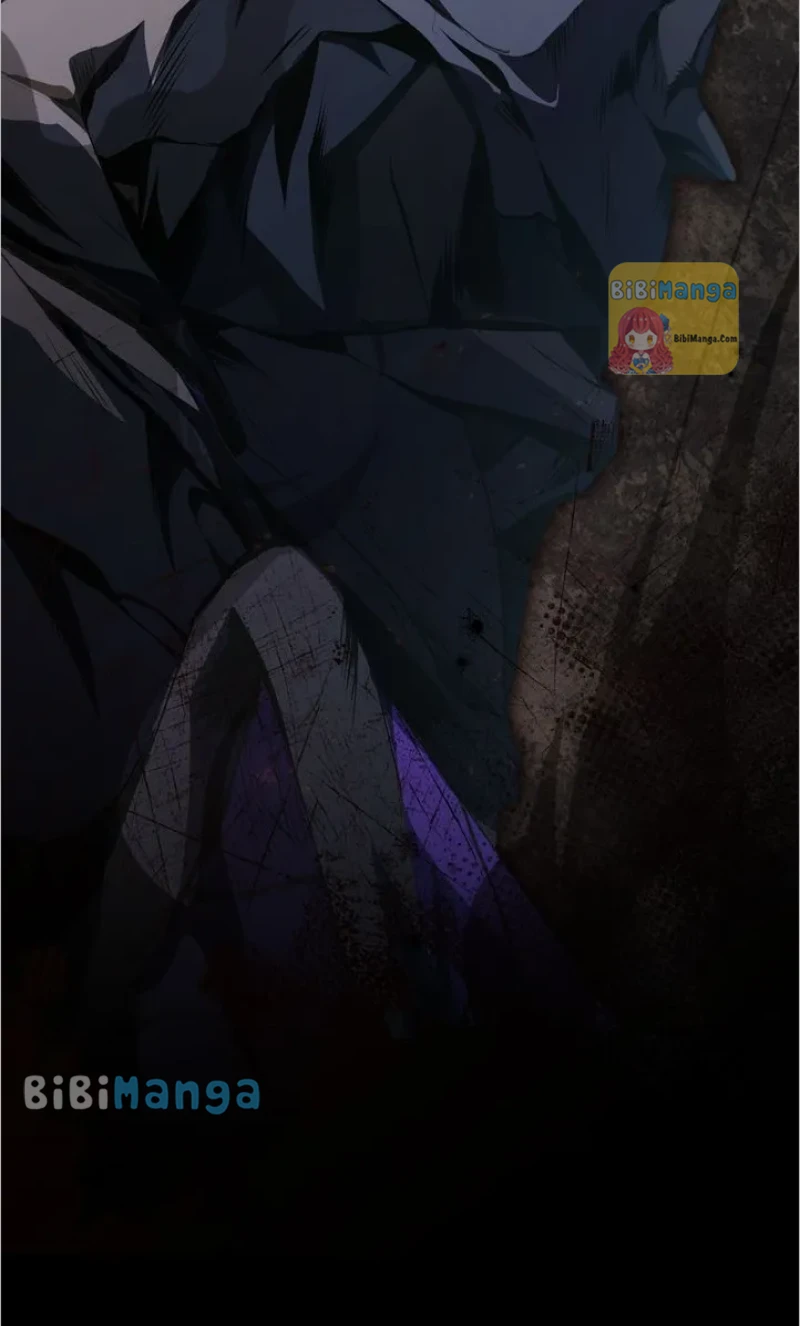 Falling for a Dying Princess Chapter 28 - page 11