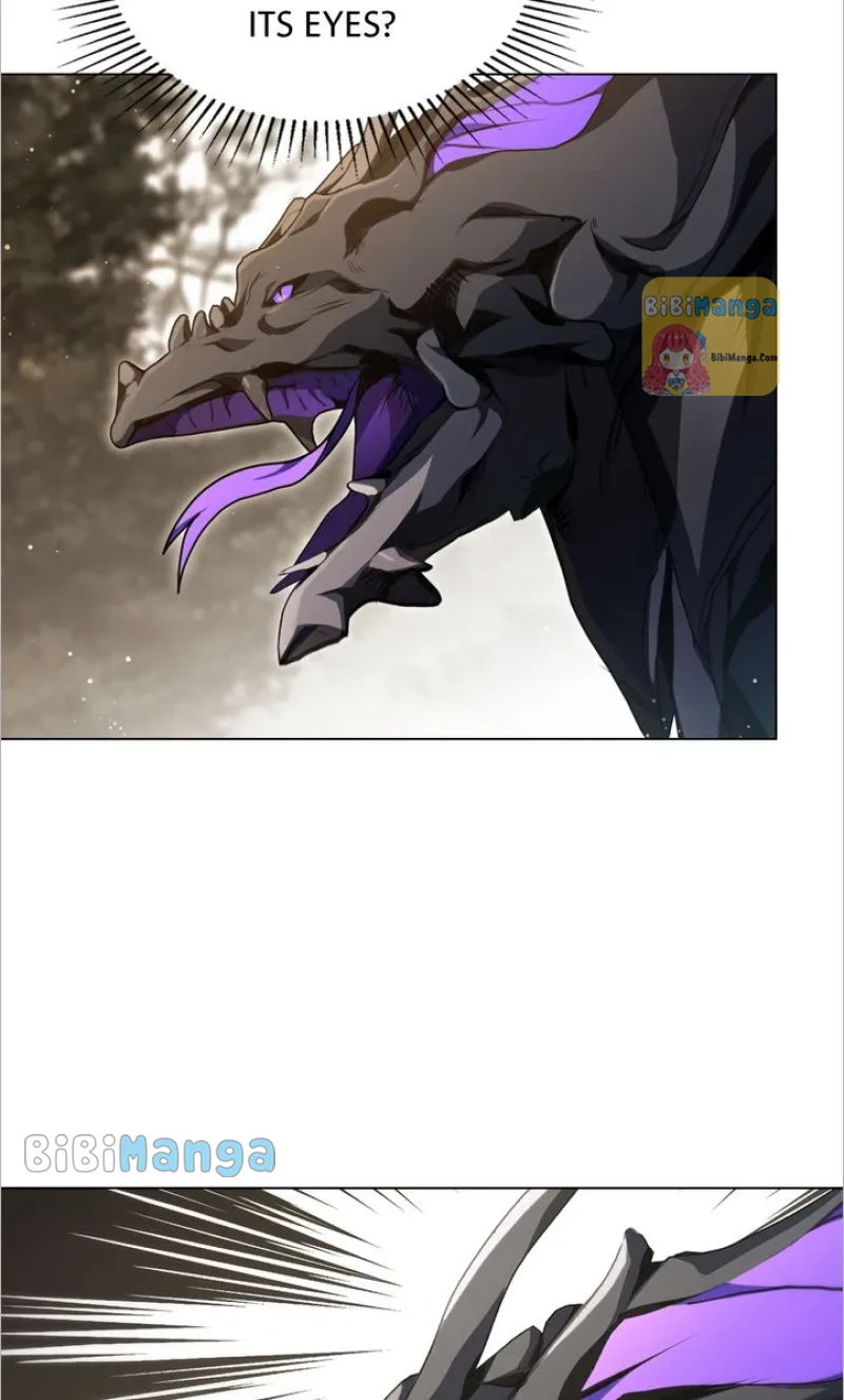 Falling for a Dying Princess Chapter 28 - page 38