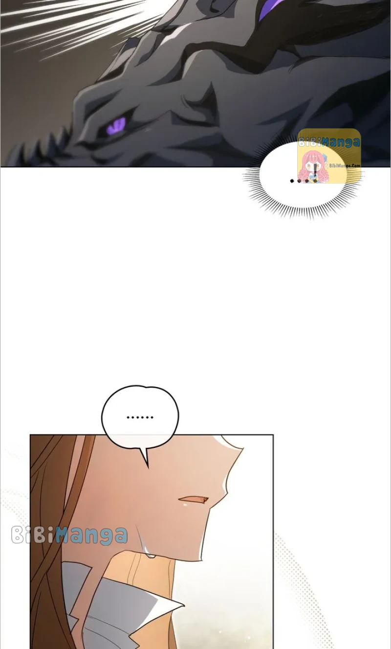 Falling for a Dying Princess Chapter 28 - page 39