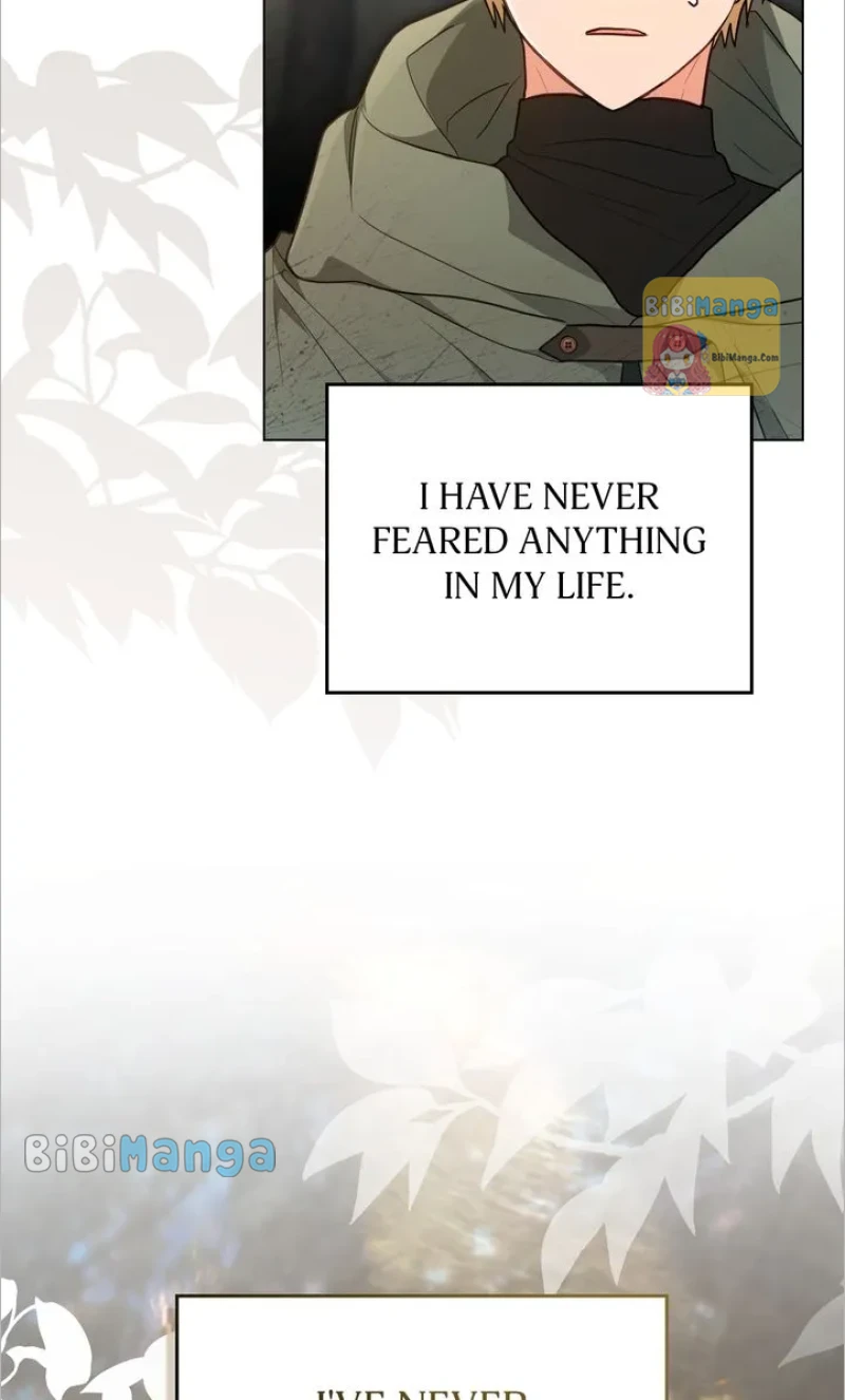 Falling for a Dying Princess Chapter 28 - page 62