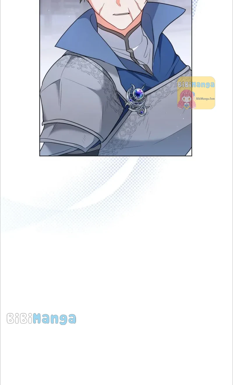 Falling for a Dying Princess Chapter 30 - page 32