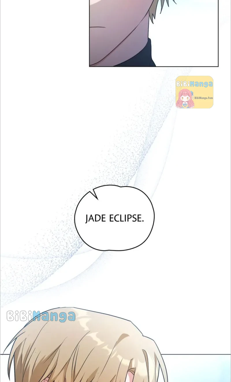 Falling for a Dying Princess Chapter 30 - page 67