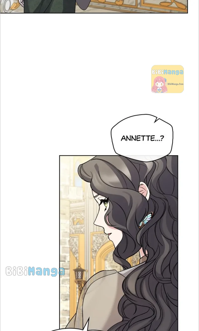 The Tears of a Jester Chapter 64 - page 11