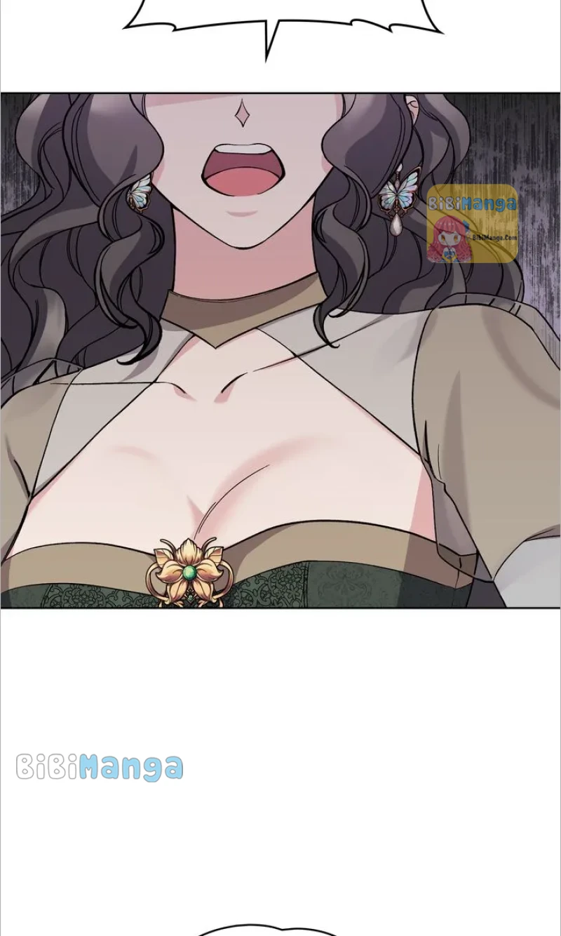 The Tears of a Jester Chapter 64 - page 15
