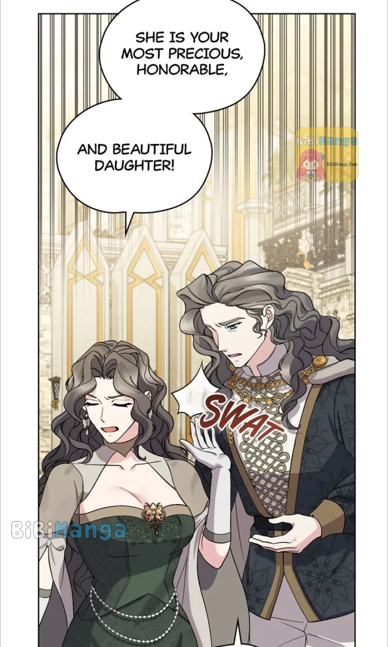 The Tears of a Jester Chapter 64 - page 16