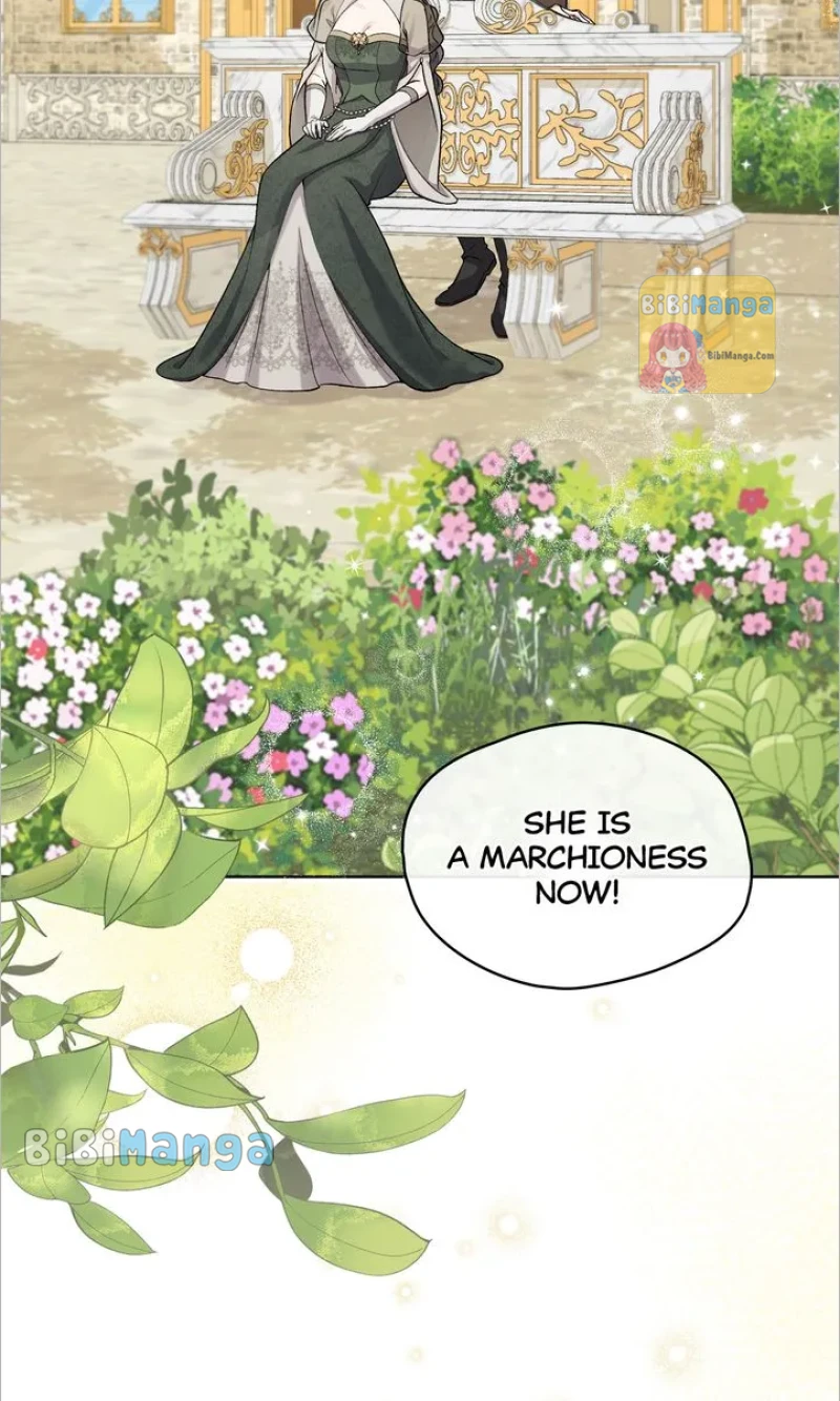 The Tears of a Jester Chapter 64 - page 3